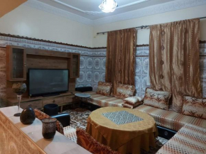 appartement ain al ati 2